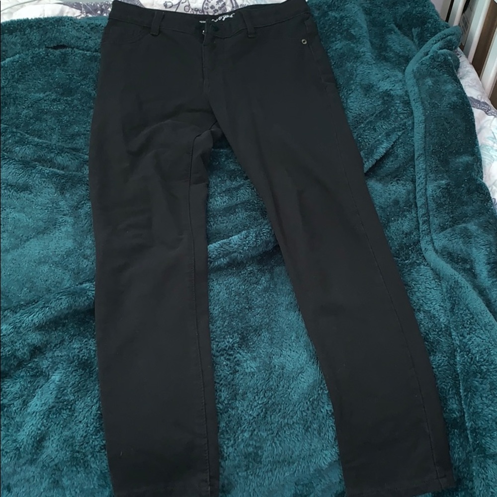 Jeggings